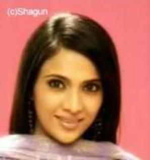 untitledty6t - DILL MILL GAYYE CAPS