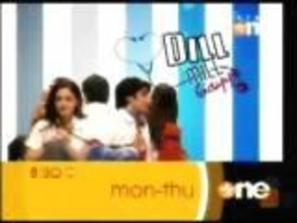 untitledurtd5 - DILL MILL GAYYE CAPS