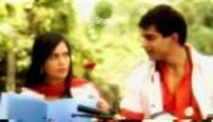 untitleduyhuy - DILL MILL GAYYE CAPS