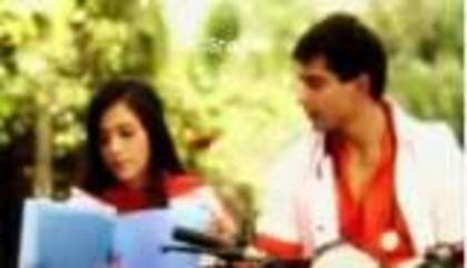 untitleduyu - DILL MILL GAYYE CAPS