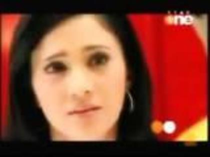 untitledyug - DILL MILL GAYYE CAPS