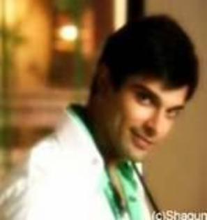 untitledyuyt - DILL MILL GAYYE CAPS