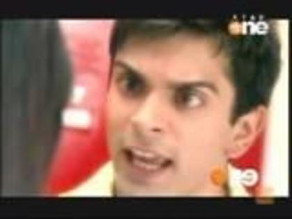 untitleuid - DILL MILL GAYYE CAPS