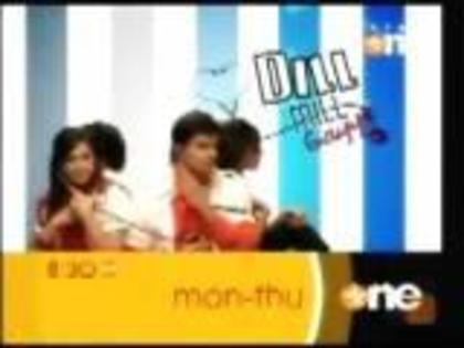 untituy7led - DILL MILL GAYYE CAPS