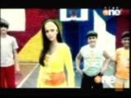 untyutled - DILL MILL GAYYE CAPS