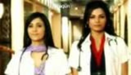 yyu - DILL MILL GAYYE CAPS