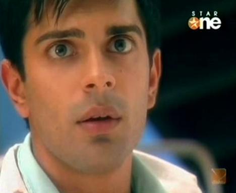 untitled1 - DILL MILL GAYYE CAPS