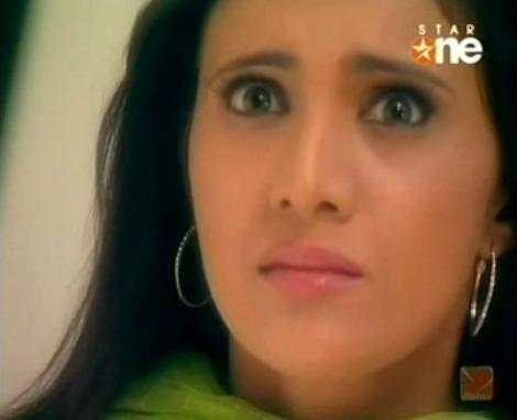 untitled2 - DILL MILL GAYYE CAPS