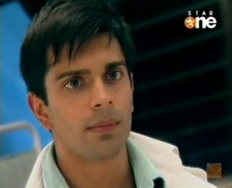 untitled5 - DILL MILL GAYYE CAPS