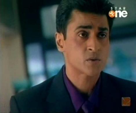 untitled6 - DILL MILL GAYYE CAPS