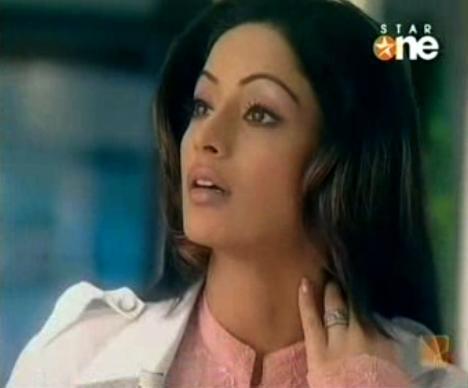 untitled7 - DILL MILL GAYYE CAPS