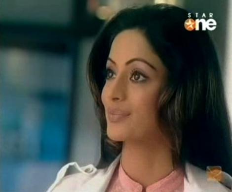untitled8 - DILL MILL GAYYE CAPS