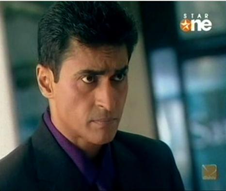 untitled10 - DILL MILL GAYYE CAPS