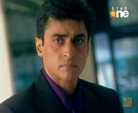 untitled11 - DILL MILL GAYYE CAPS