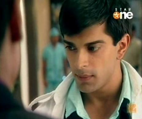 untitled12 - DILL MILL GAYYE CAPS
