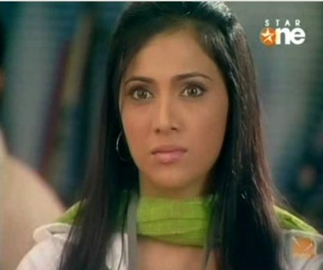 untitled13 - DILL MILL GAYYE CAPS