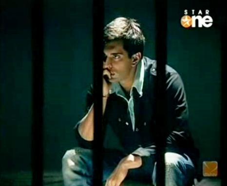 untitled17 - DILL MILL GAYYE CAPS