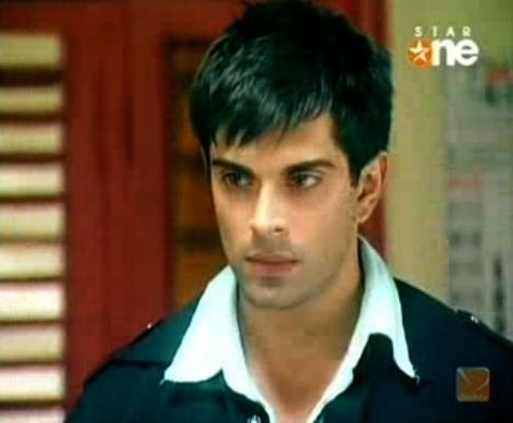 untitled21 - DILL MILL GAYYE CAPS