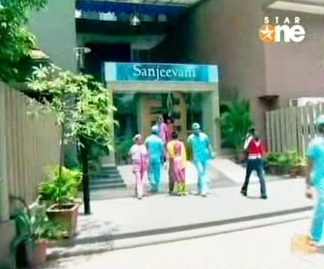 untitled22 - DILL MILL GAYYE CAPS