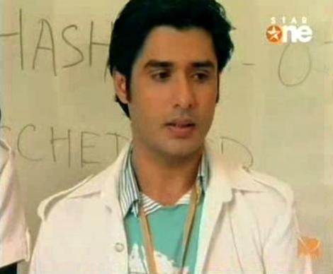 untitled24 - DILL MILL GAYYE CAPS