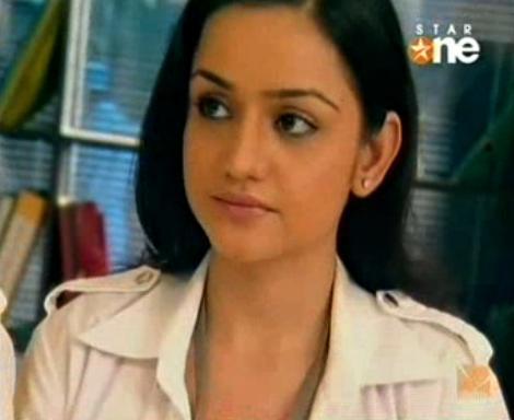untitled25 - DILL MILL GAYYE CAPS