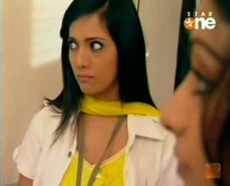 untitled26 - DILL MILL GAYYE CAPS