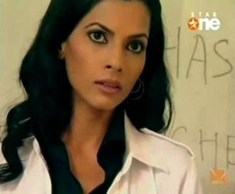 untitled28 - DILL MILL GAYYE CAPS