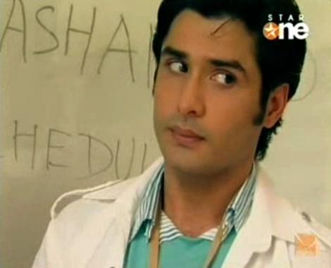 untitled30 - DILL MILL GAYYE CAPS