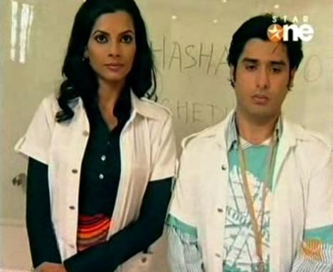 untitled32 - DILL MILL GAYYE CAPS