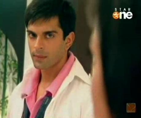 untitled34 - DILL MILL GAYYE CAPS