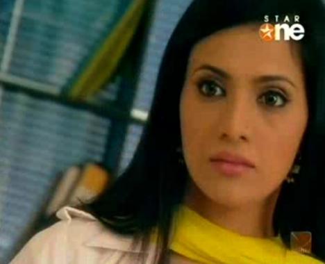 untitled35 - DILL MILL GAYYE CAPS