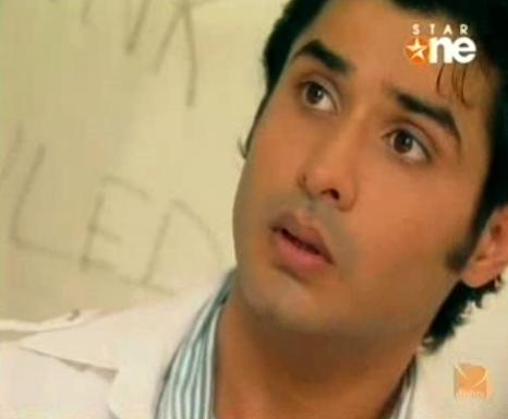 untitled36 - DILL MILL GAYYE CAPS