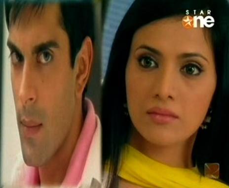 untitled38 - DILL MILL GAYYE CAPS