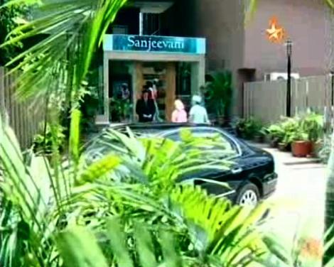 untitled39 - DILL MILL GAYYE CAPS
