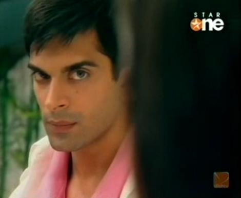 untitled41 - DILL MILL GAYYE CAPS