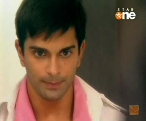 untitled42 - DILL MILL GAYYE CAPS