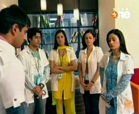 untitled43 - DILL MILL GAYYE CAPS