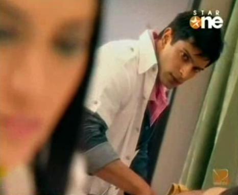 untitled45 - DILL MILL GAYYE CAPS