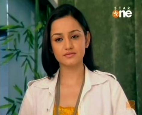 untitled49 - DILL MILL GAYYE CAPS