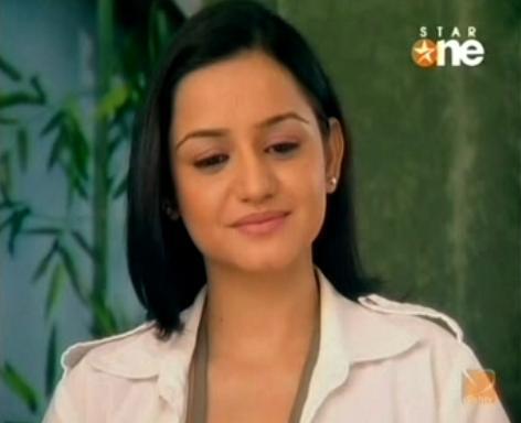 untitled50 - DILL MILL GAYYE CAPS