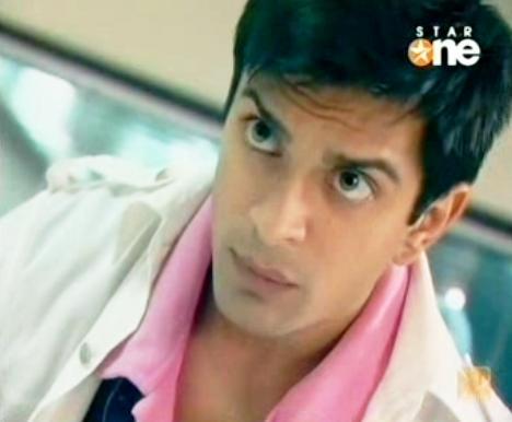 untitled52 - DILL MILL GAYYE CAPS