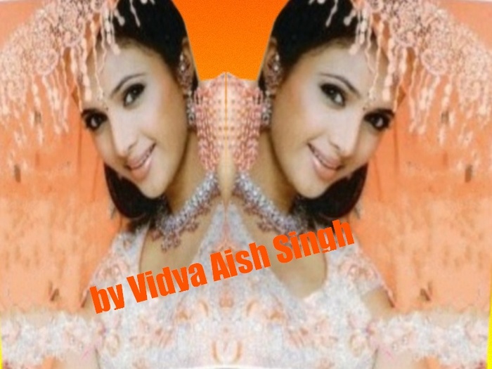 ridsy4 pic created by me