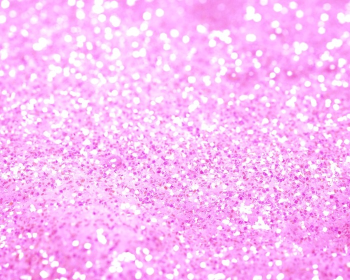 Pink-Glitter-1-1280x1024 (1)