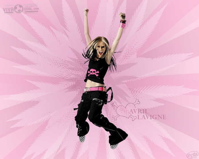 avril_lavigne_wallpaper_2