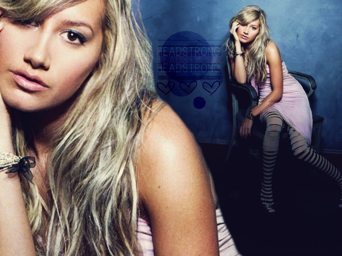 ashley_tisdale_29