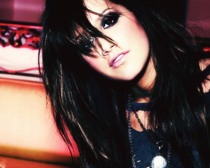 ashley_tisdale_34 - Ashley Tisdale