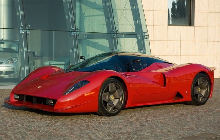 Ferrari-2