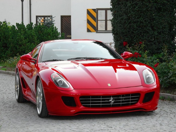 Ferrari-7 - Ferrari