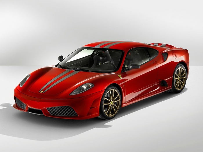 Ferrari-8