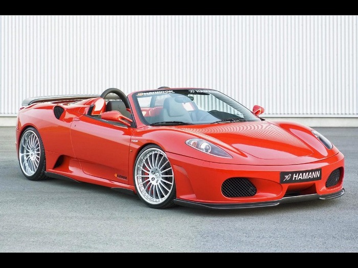 Ferrari-14 - Ferrari